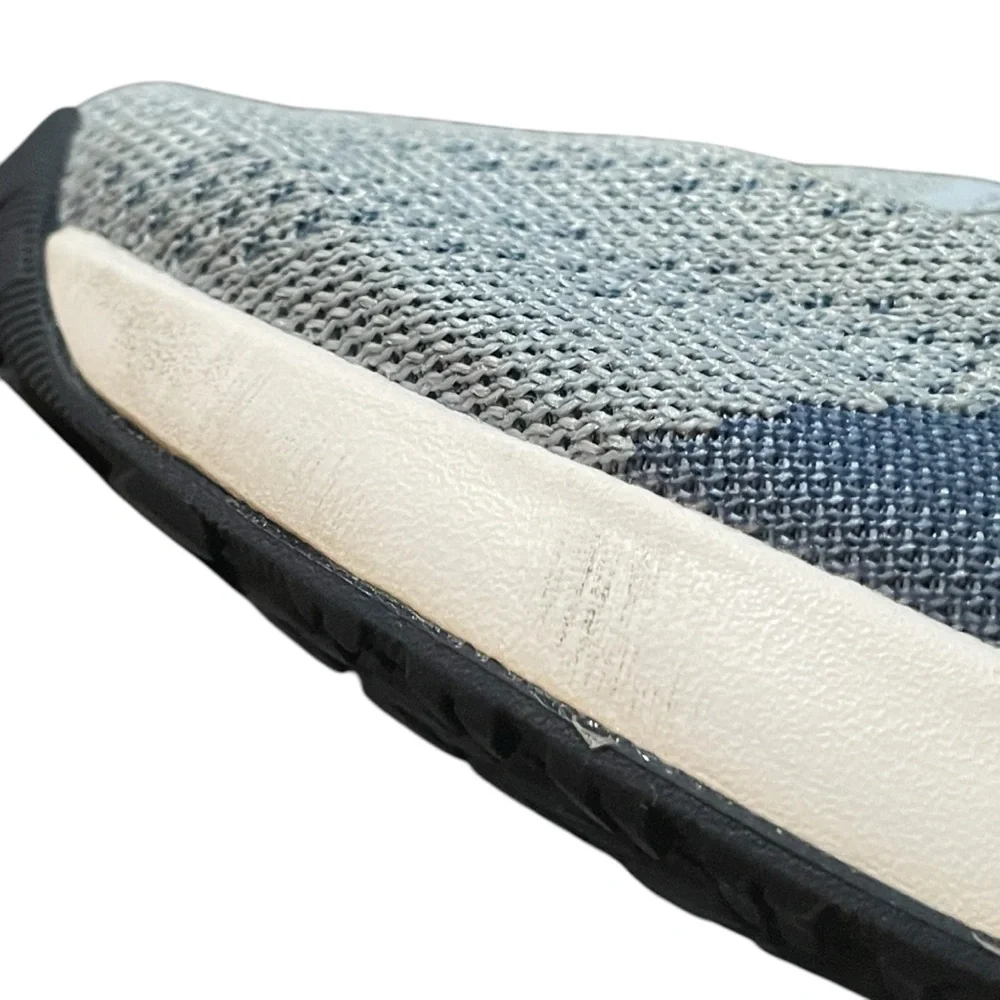 reebok nano x1 crosstrainer shoes womens 9.5 - Picture 8 of 11
